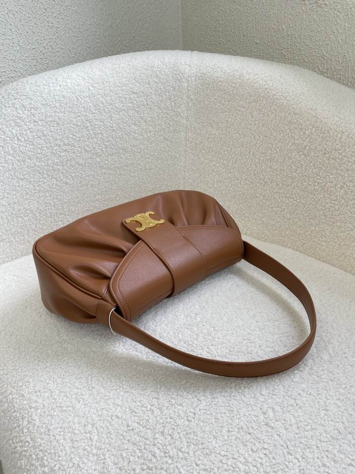CLNE-Bags - Strap Story - 025