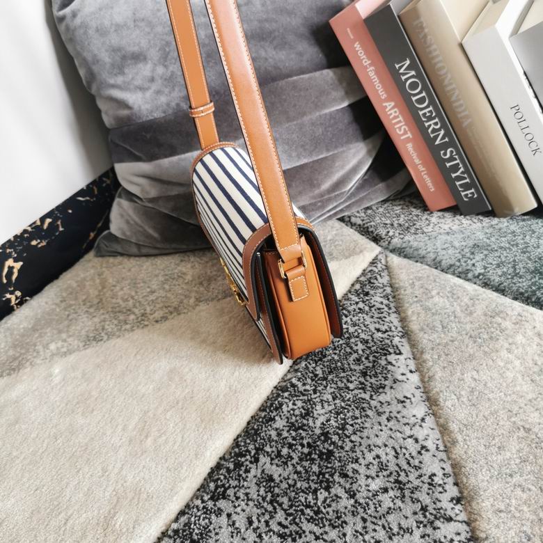 CLNE-Bags - Strap Story - 173