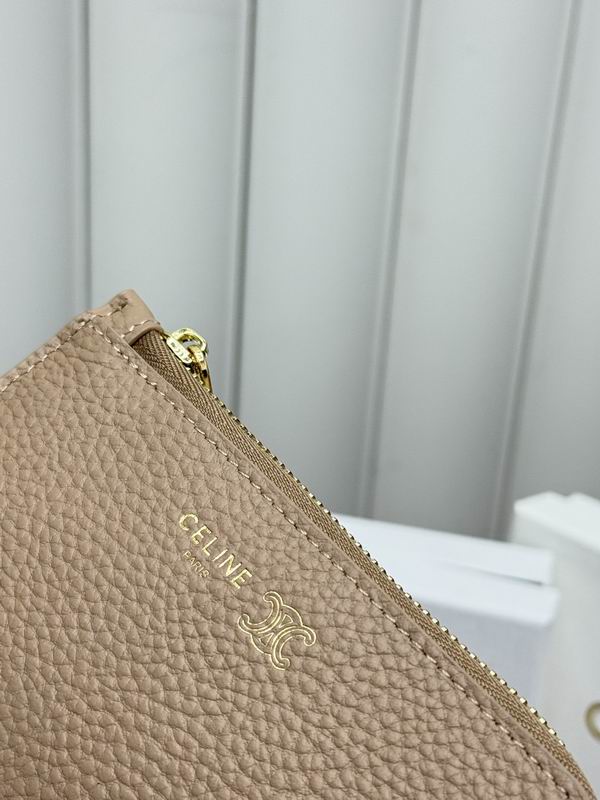 CLNE-Bags - Strap Story - 481