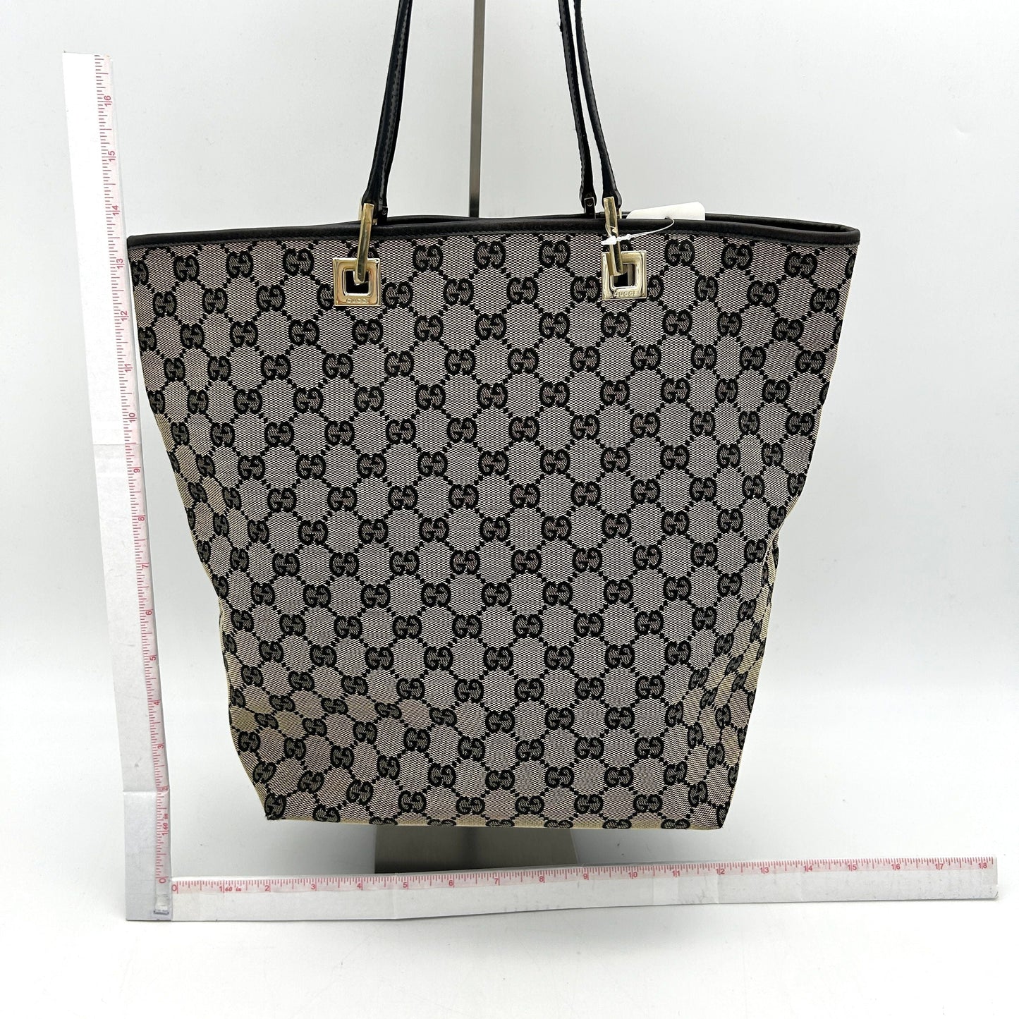 STRAPSTORY - GGC1 BAG - 1218
