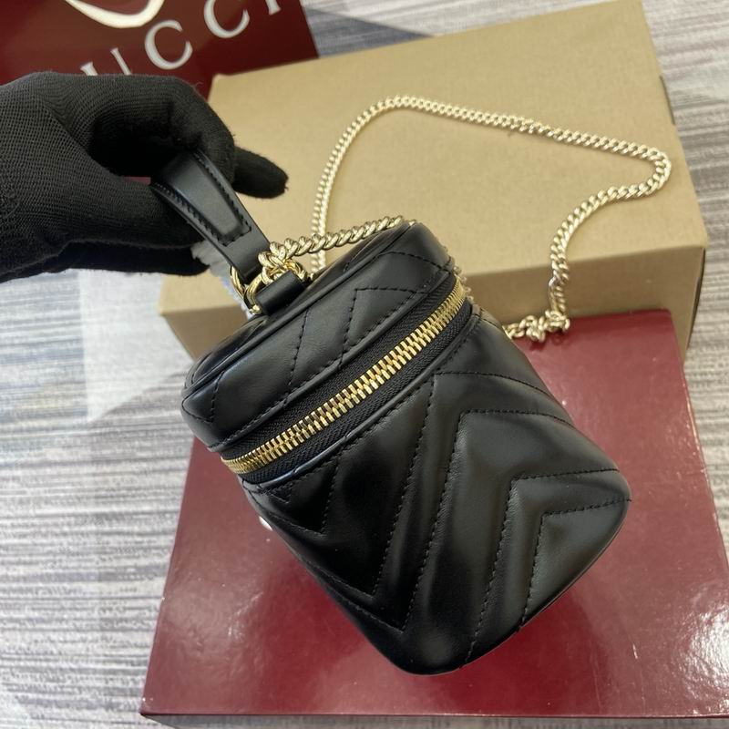 GGCC-Bags - Strap Story - 031
