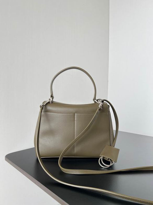 BLGA-Bags - Strap Story - 695