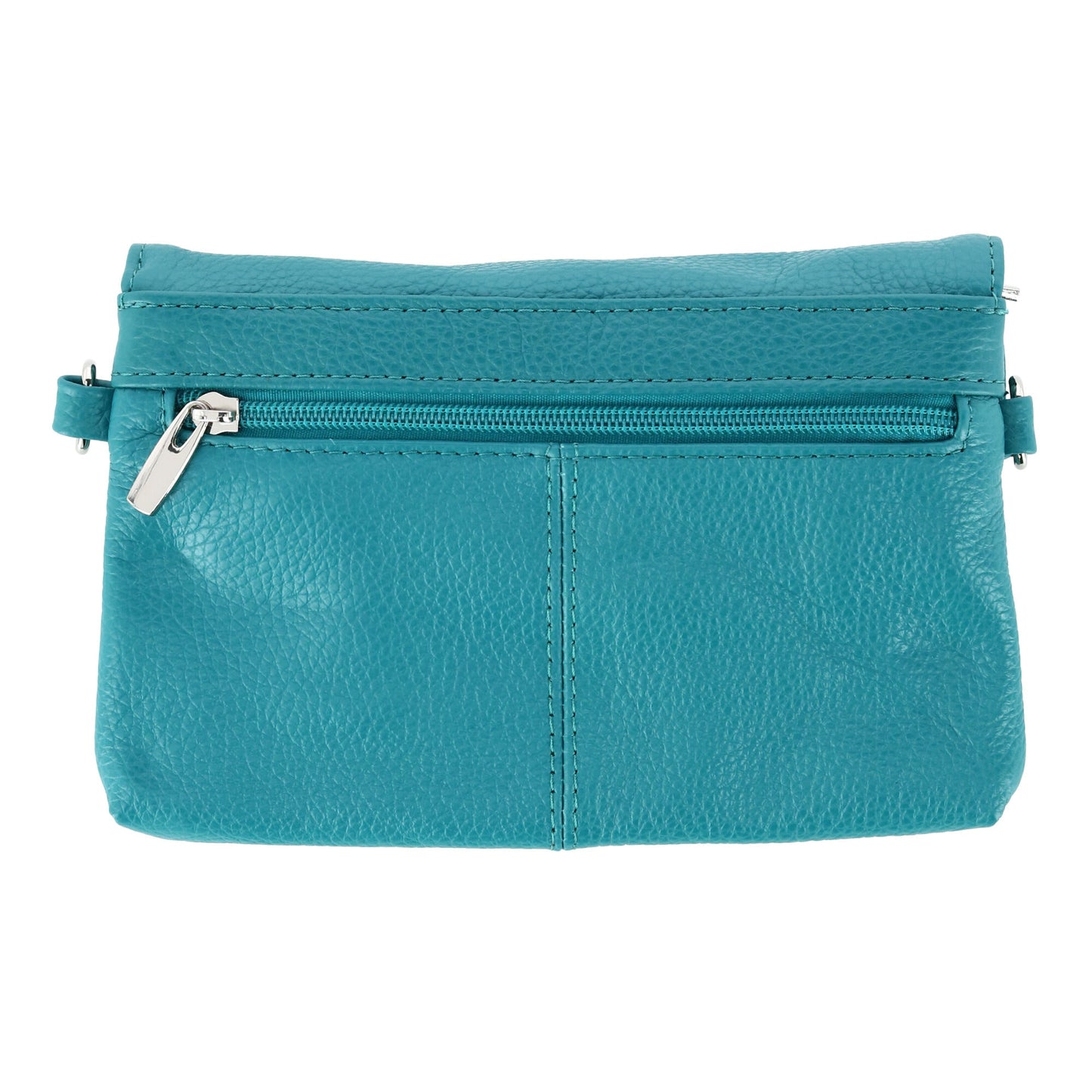 StrapStory - Wristlet 388