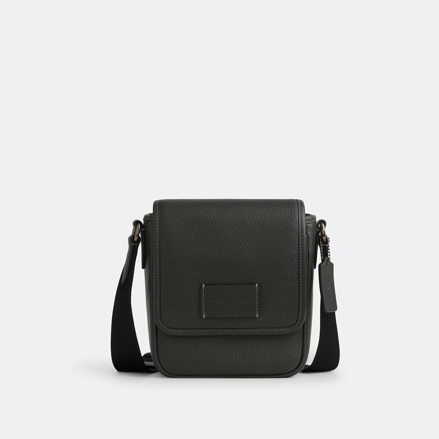 StrapStory - Crossbody 1139