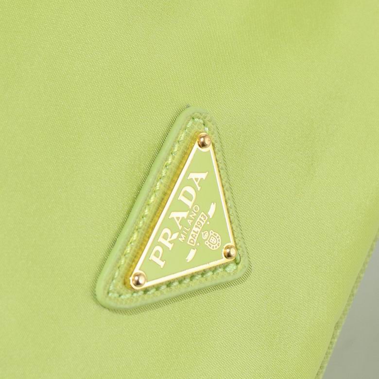 PRD-Bags - SheCary - 985