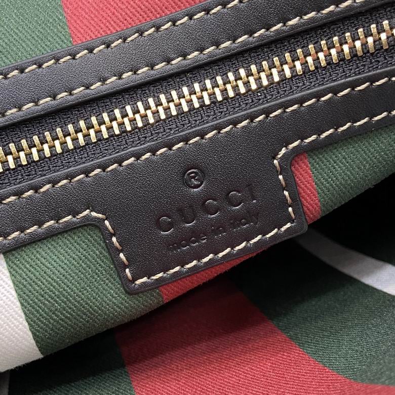 GGCC-Bags - Strap Story - 508