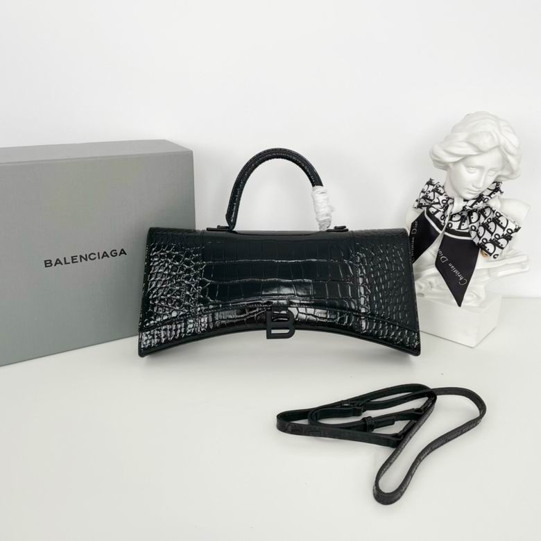 BLGA-Bags - Strap Story - 475