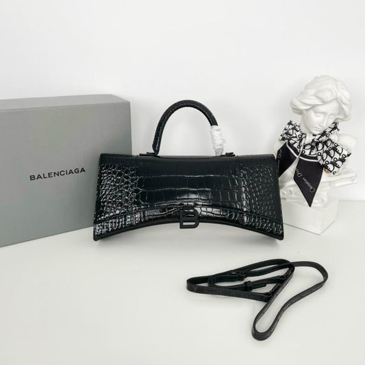 BLGA-Bags - Strap Story - 475