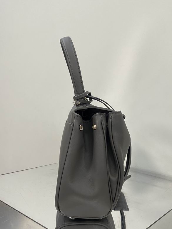 BLGA-Bags - Strap Story - 568