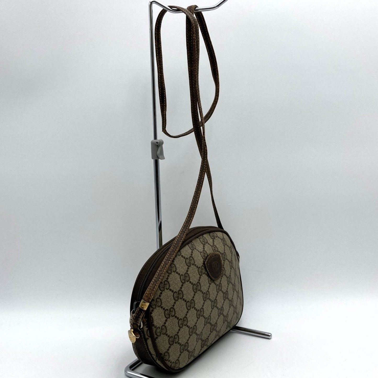 StrapStory - Tote Bag 2518