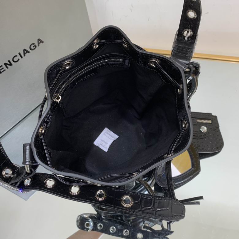 BLGA-Bags - Strap Story - 042