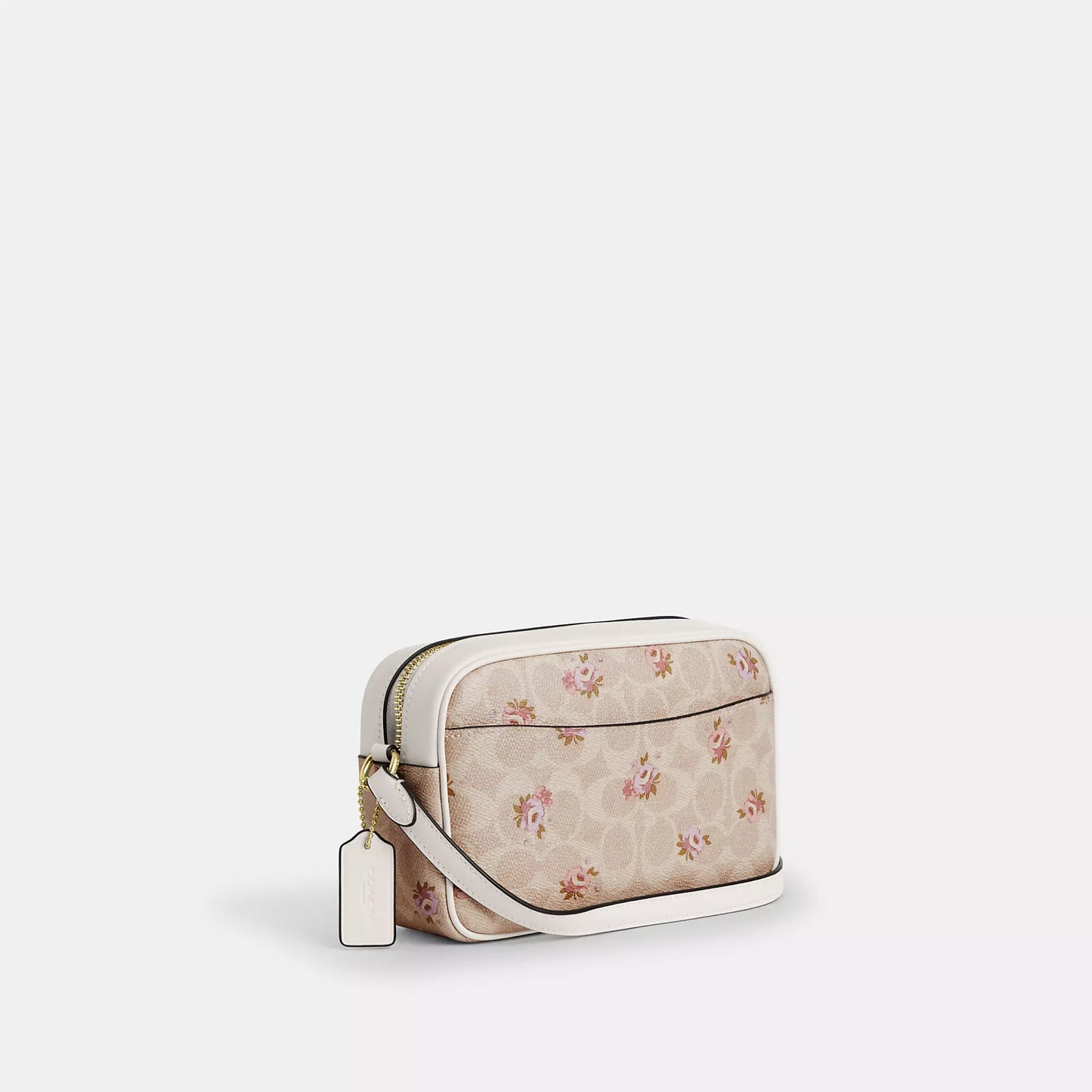StrapStory - Crossbody 231