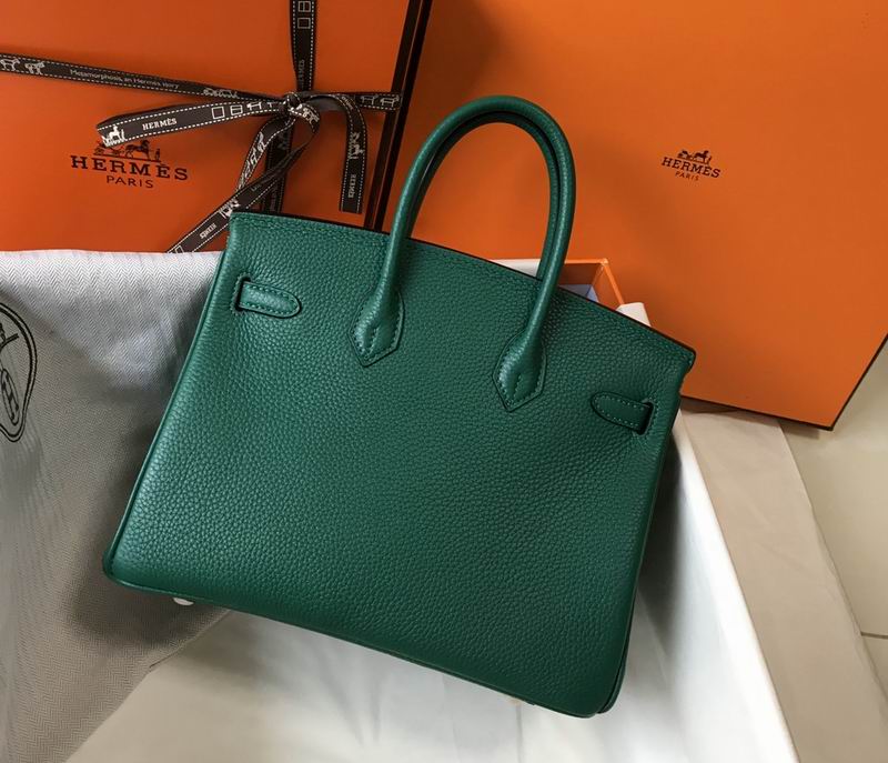 HMSM-Bags - Strap Story - 087