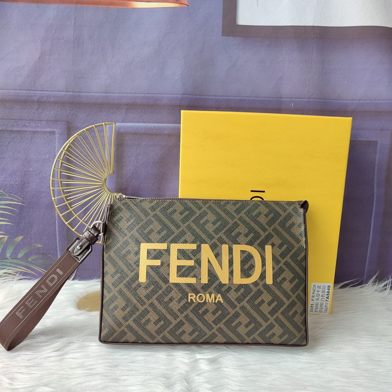 FDNI-Bags - Strap Story - 421