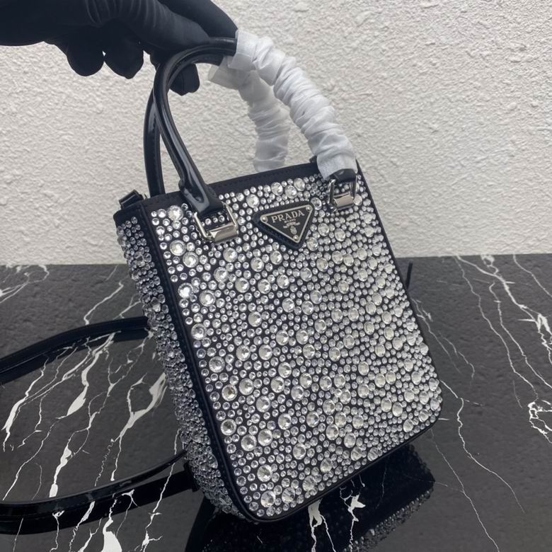 PRD-Bags - SheCary - 988