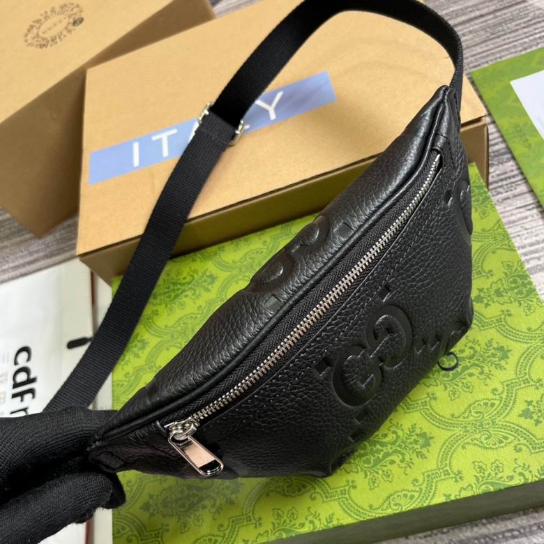 GGCC-Bags - Strap Story - 1071