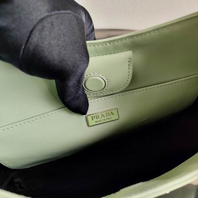 PRD-Bags - SheCary - 893