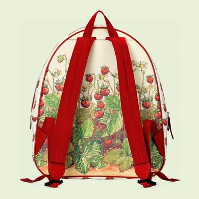 GGCC-Bags - Strap Story - 338