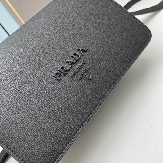PRD-Bags - SheCary - 341