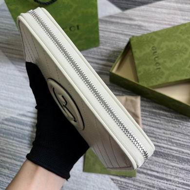 GGCC-Bags - Strap Story - 228