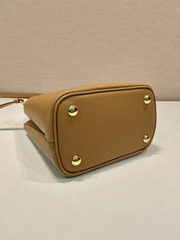 PRD-Bags - SheCary - 1104