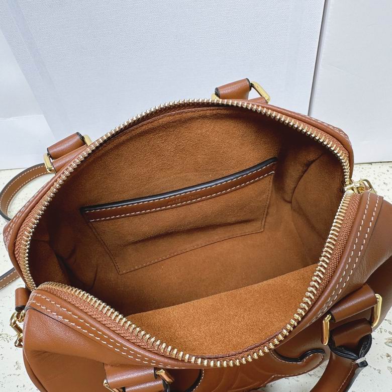 CLNE-Bags - Strap Story - 361