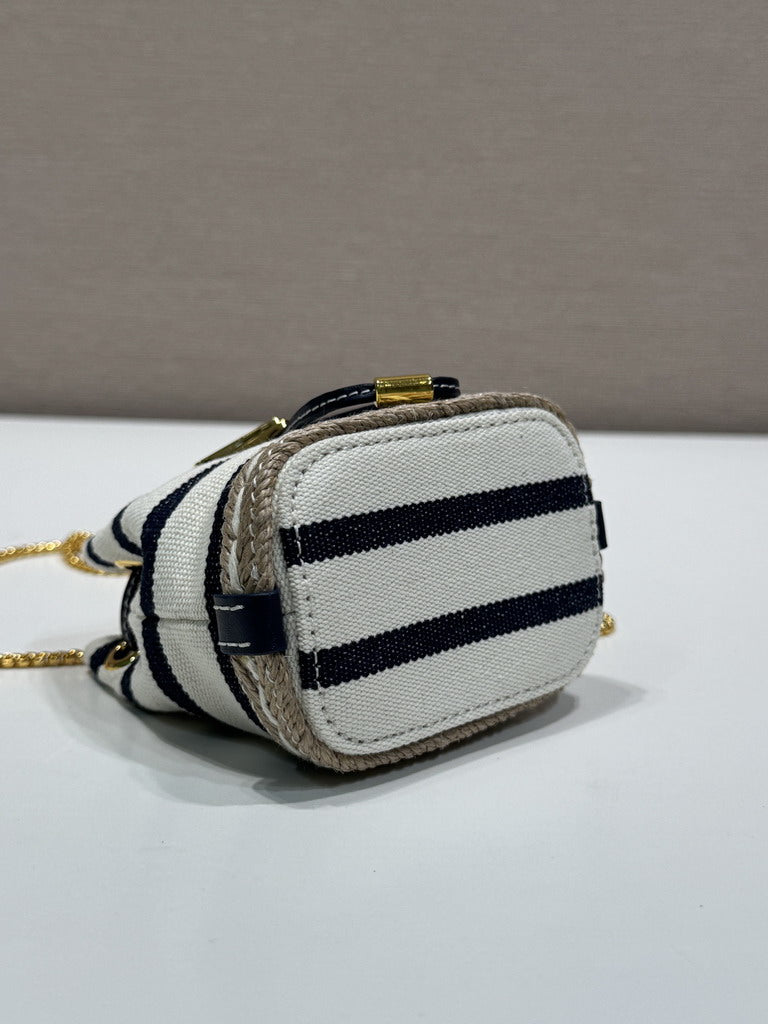 PRD-Bags - SheCary - 1623