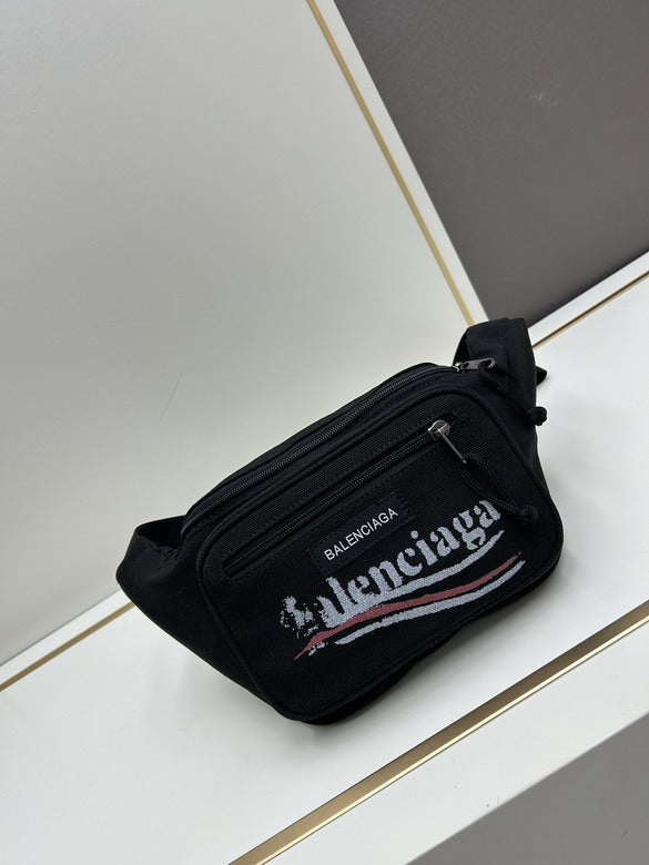 BLGA-Bags - Strap Story - 719
