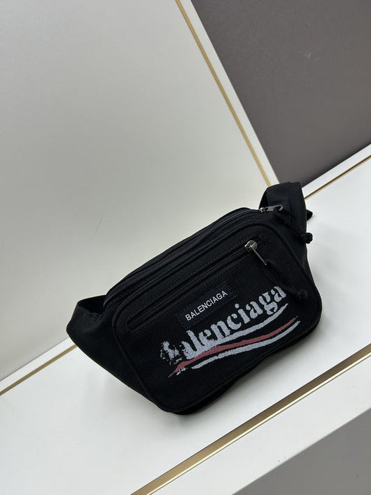 BLGA-Bags - Strap Story - 719