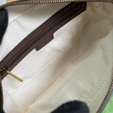 GGCC-Bags - Strap Story - 1109