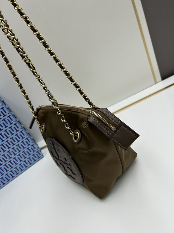 TOBR-Bags - Strap Story - 178