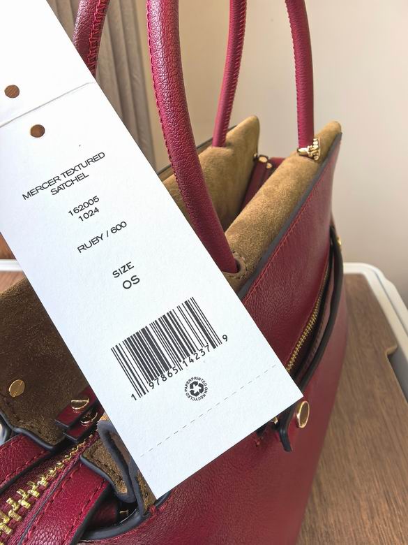 TOBR-Bags - Strap Story - 226