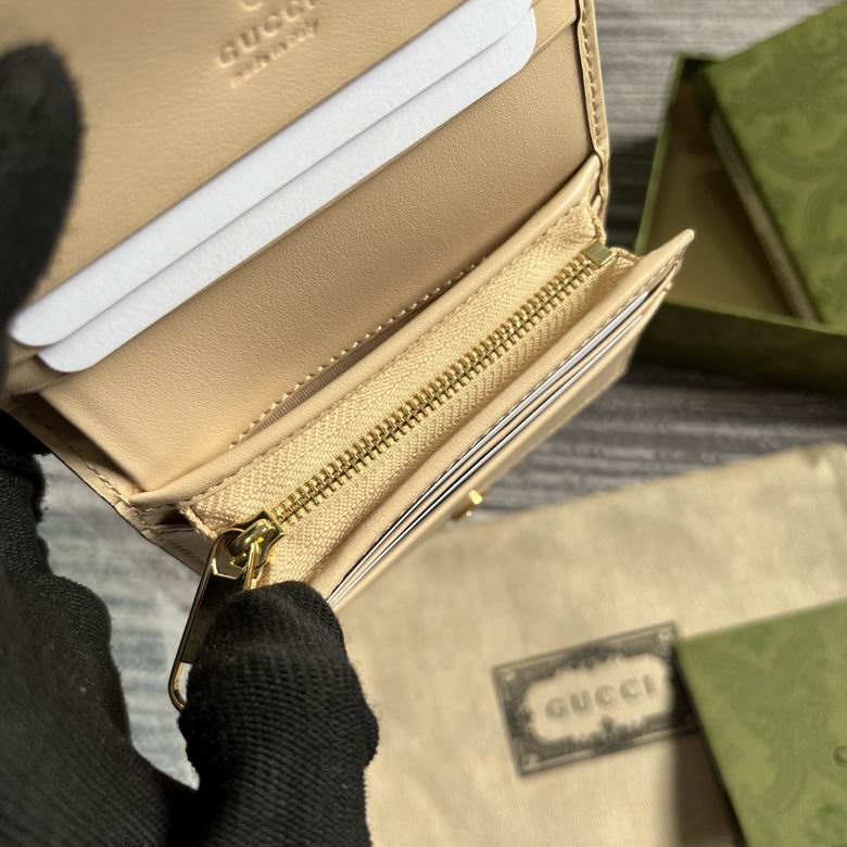 GGCC-Bags - Strap Story - 256