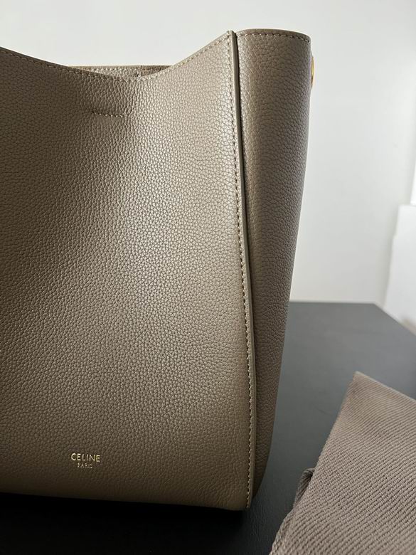 CLNE-Bags - Strap Story - 238
