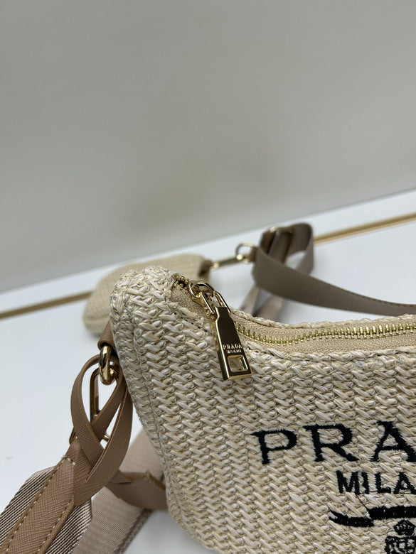 PRD-Bags - SheCary - 112