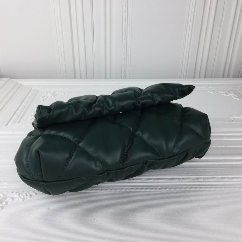 BLGA-Bags - Strap Story - 591