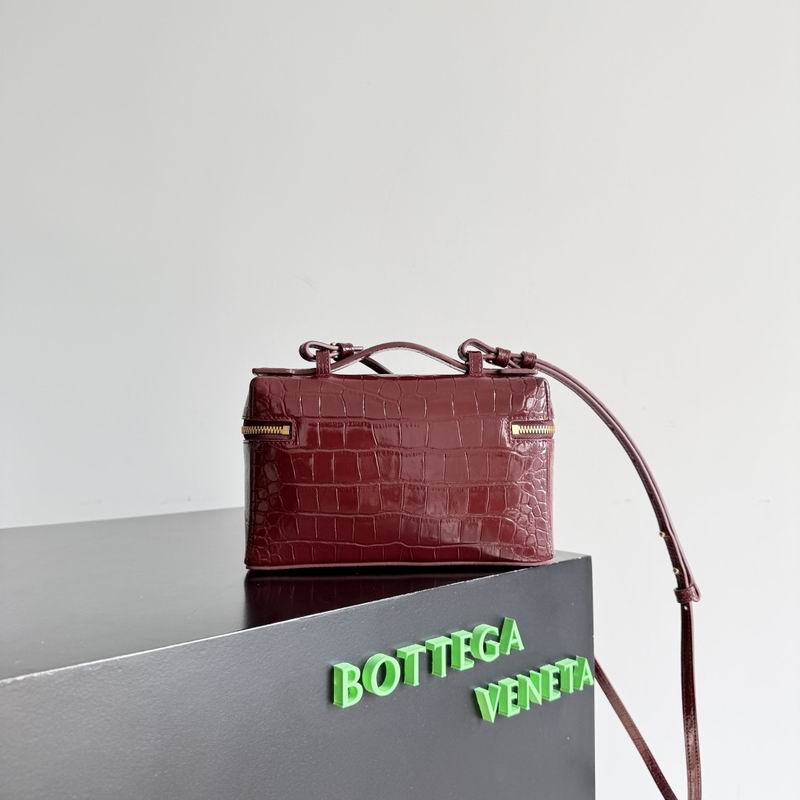 BTVA-Bags - Strap Story - 371