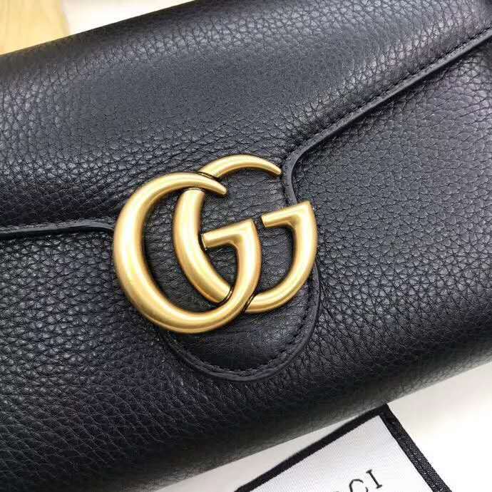 STRAPSTORY - GGC4 BAG - 1104