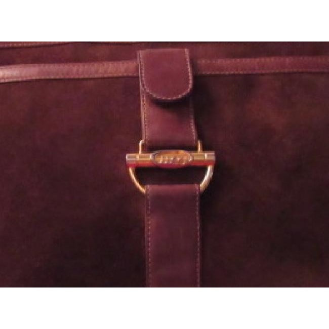 STRAPSTORY - GGC1 BAG - 1720