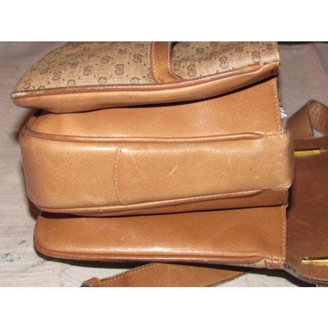 STRAPSTORY - GGC4 BAG - 3296