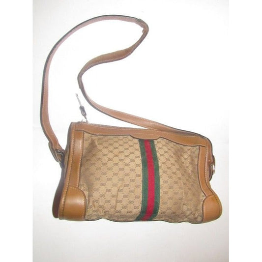STRAPSTORY - GGC4 BAG - 3292