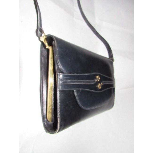 STRAPSTORY - GGC1 BAG - 1797