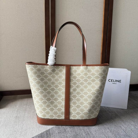 CLNE-Bags - Strap Story - 307