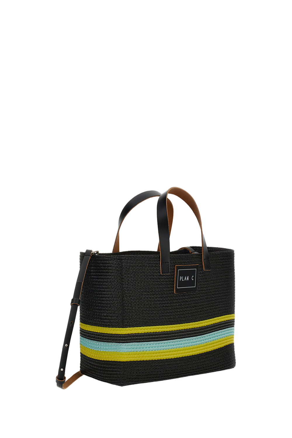 StrapStory - Tote Bag 3036