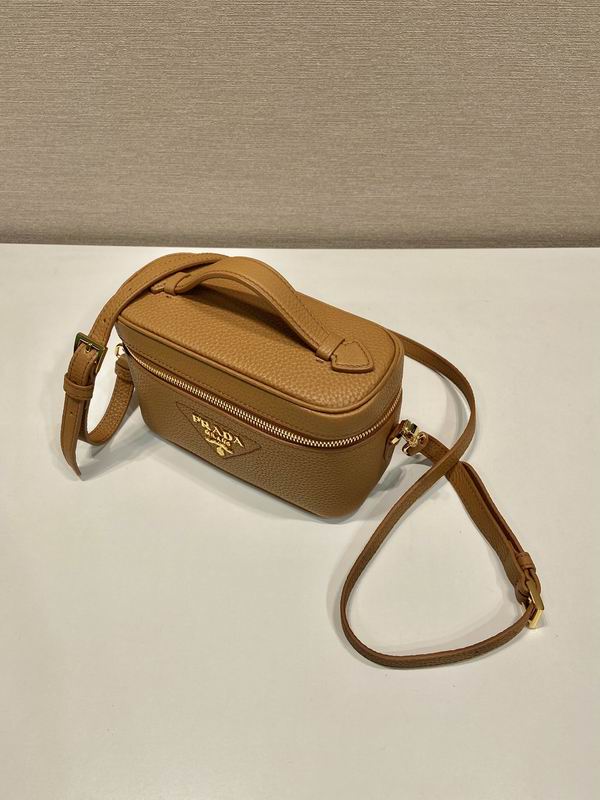 PRD-Bags - SheCary - 846