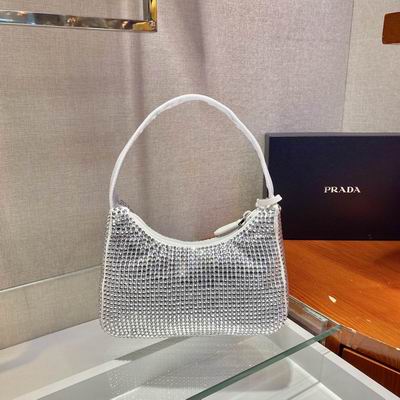 PRD-Bags - SheCary - 891