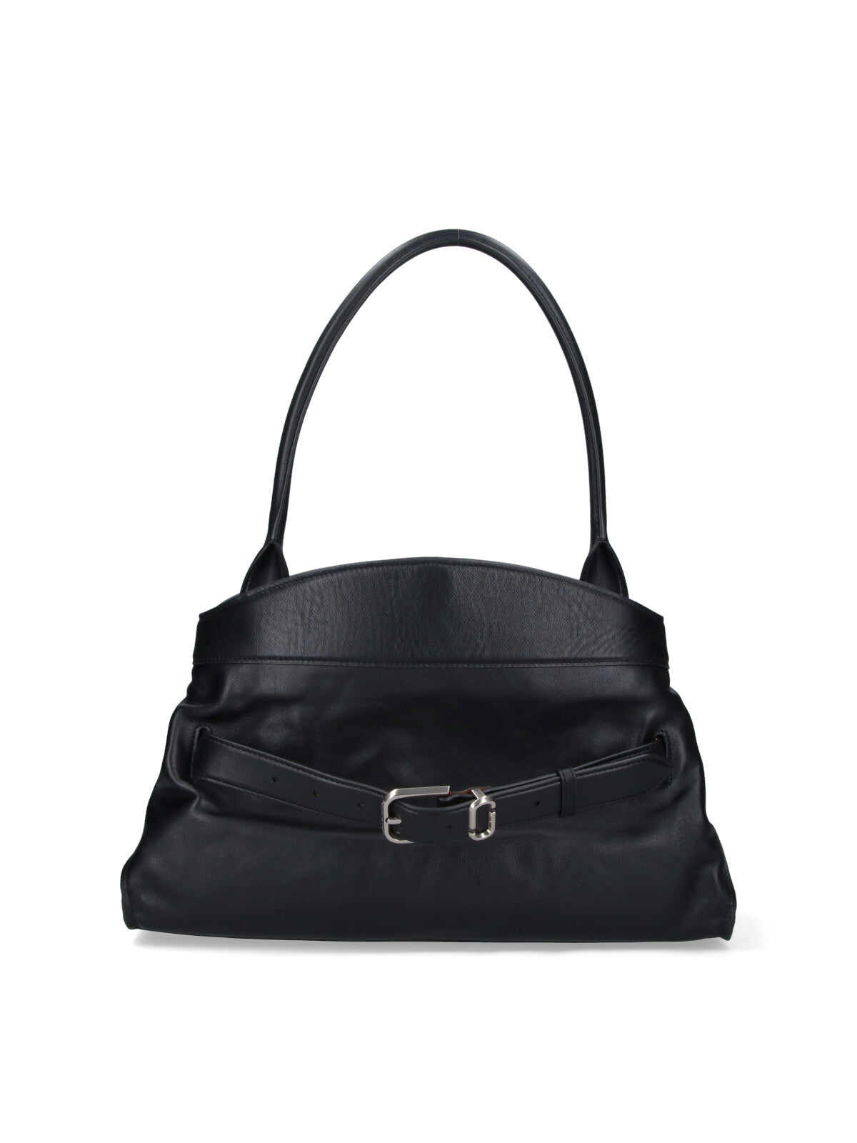 StrapStory - Shoulder Bag 5859