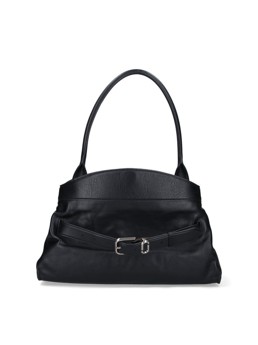 StrapStory - Shoulder Bag 5859