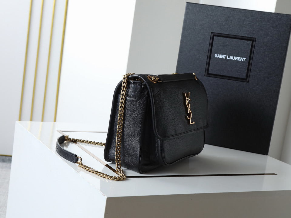 LSY-Bags - Strap Story - 680