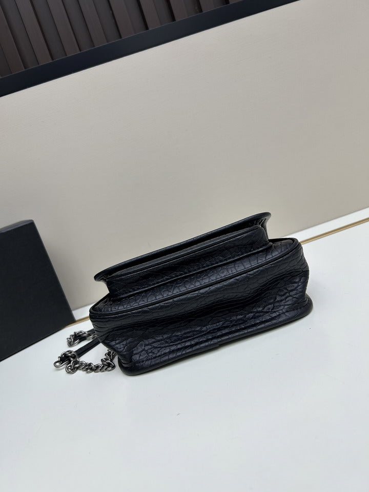 LSY-Bags - Strap Story - 778